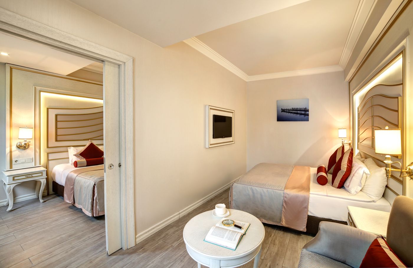 Halifaks-Hotel-Room-21