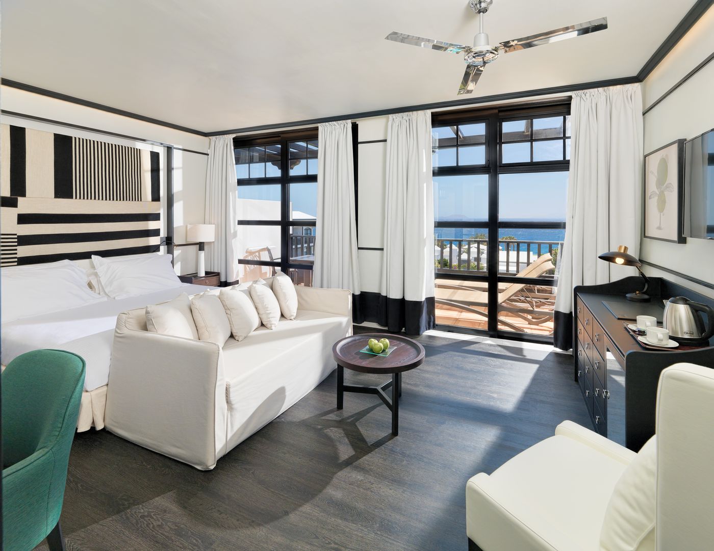 H10-Rubicon-Horizons-Collection-Room-20