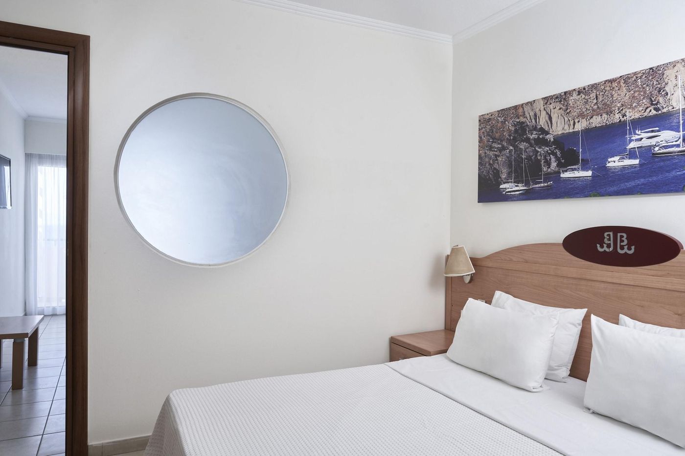 Labranda-Blue-Bay-Resort-Room-42