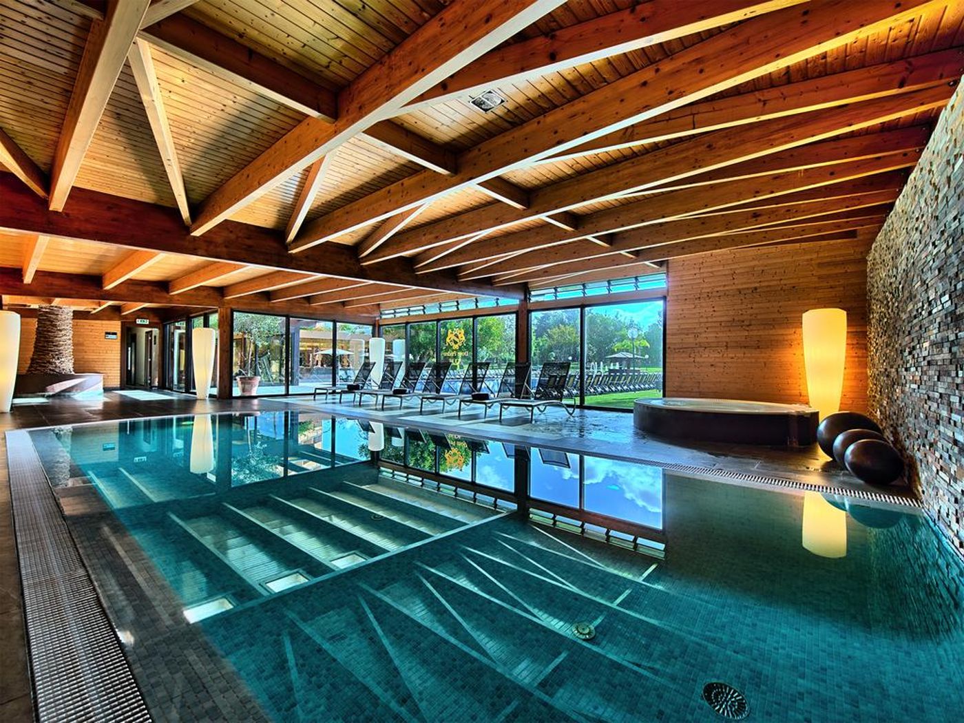 Dom Pedro Vilamoura Resort