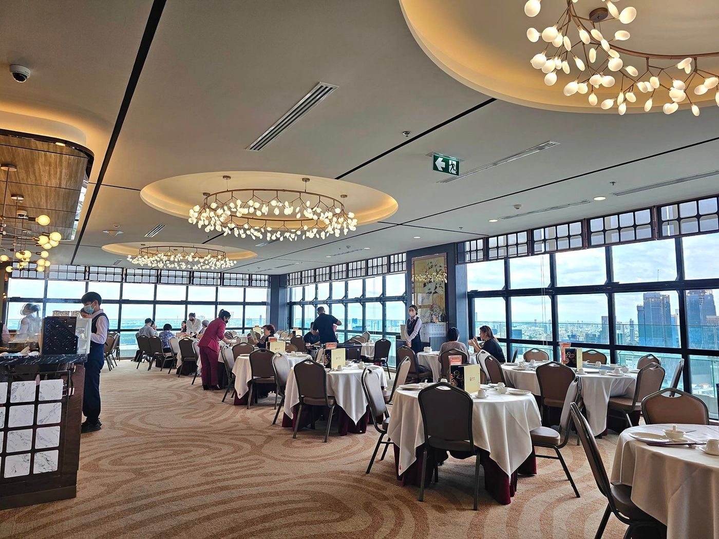 Column-Bangkok-Restaurant-59