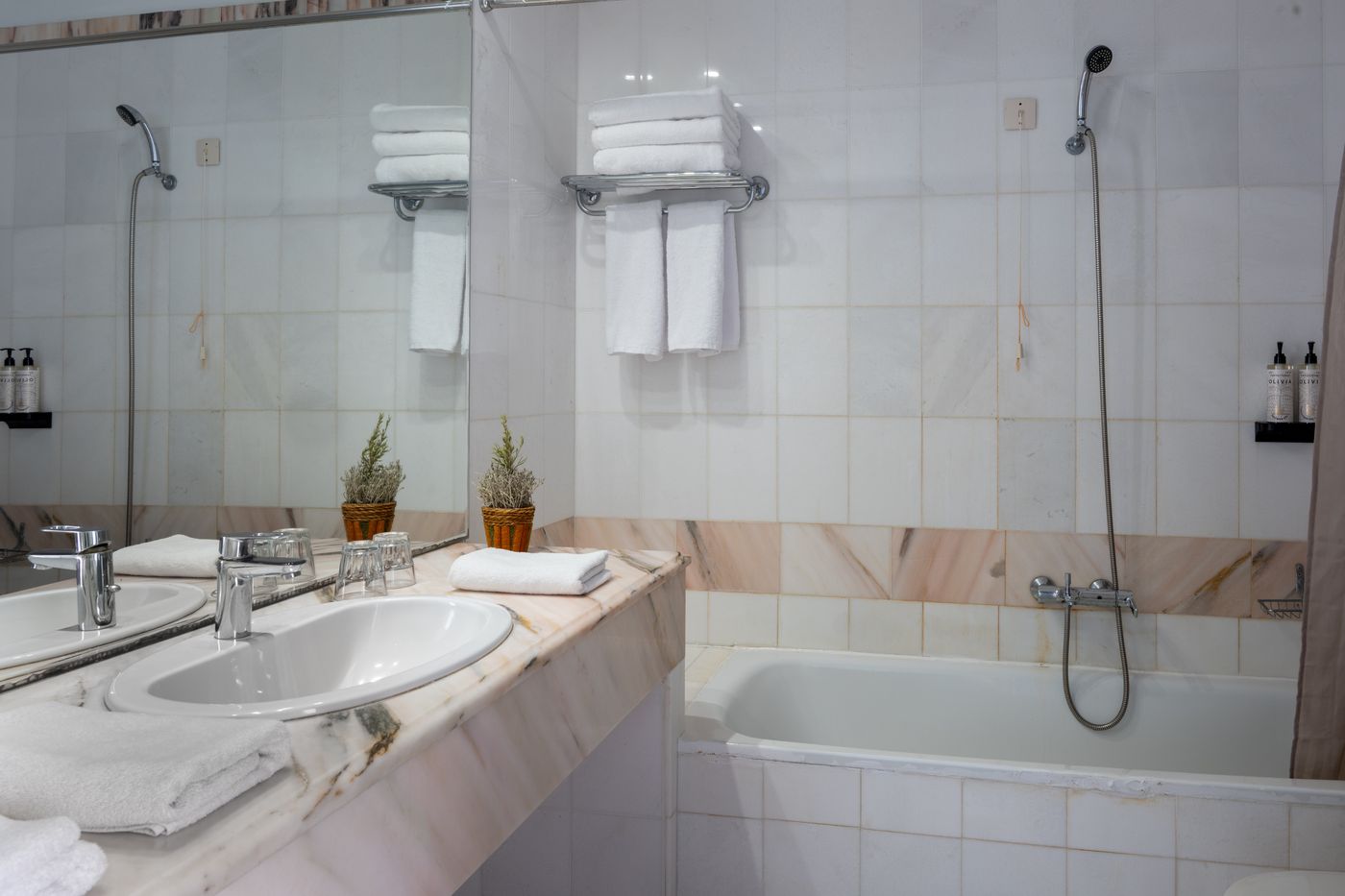 Sunshine-Crete-Village-Room-20