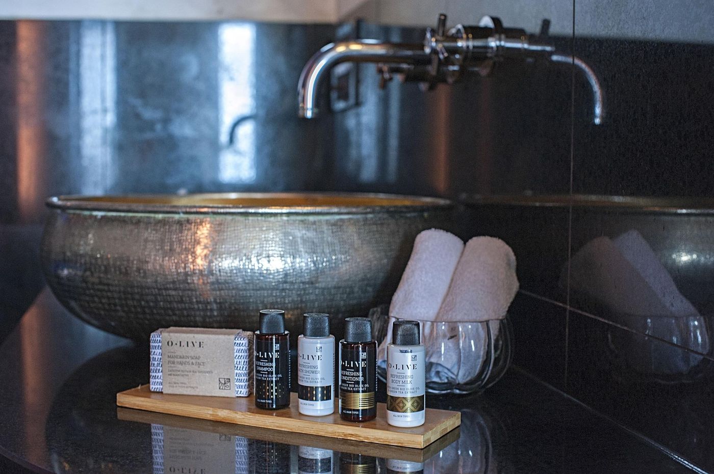 Domes-of-Elounda--Autograph-Collection-Room-92