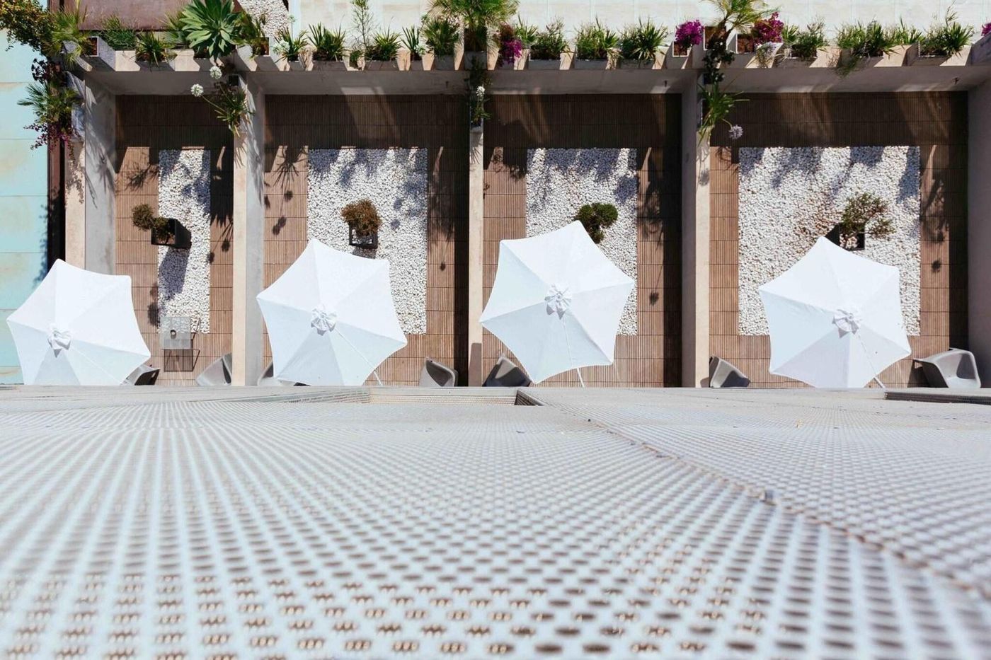 UNA-Hotel-One-Spa-Wellness-Restaurant-61