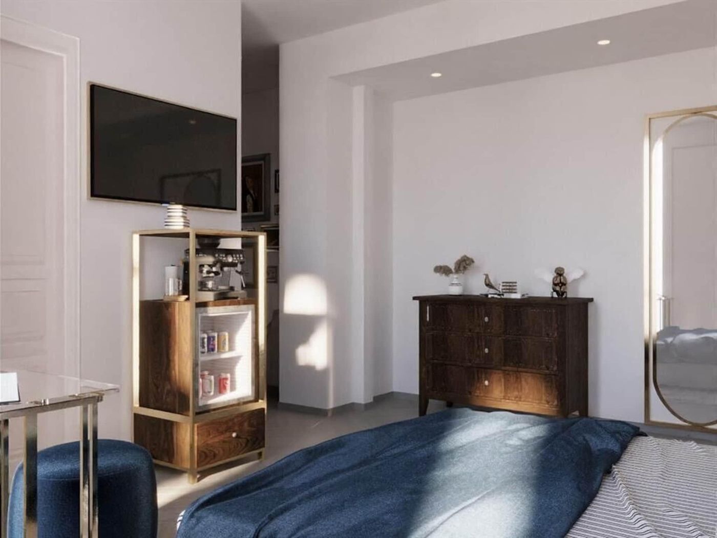 Villa-Paradiso-Room-31