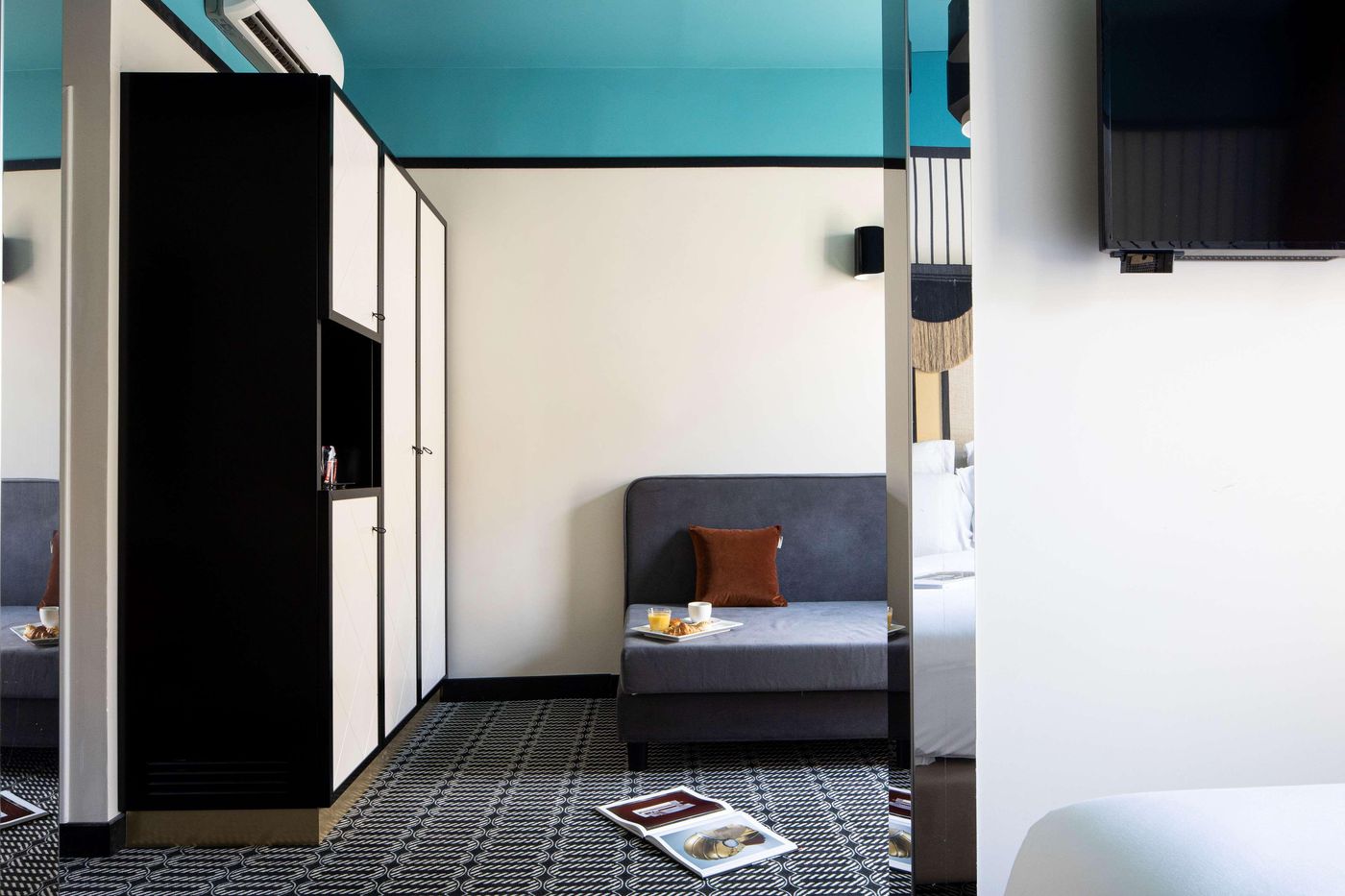 Best-Western-Roosevelt-Room-24