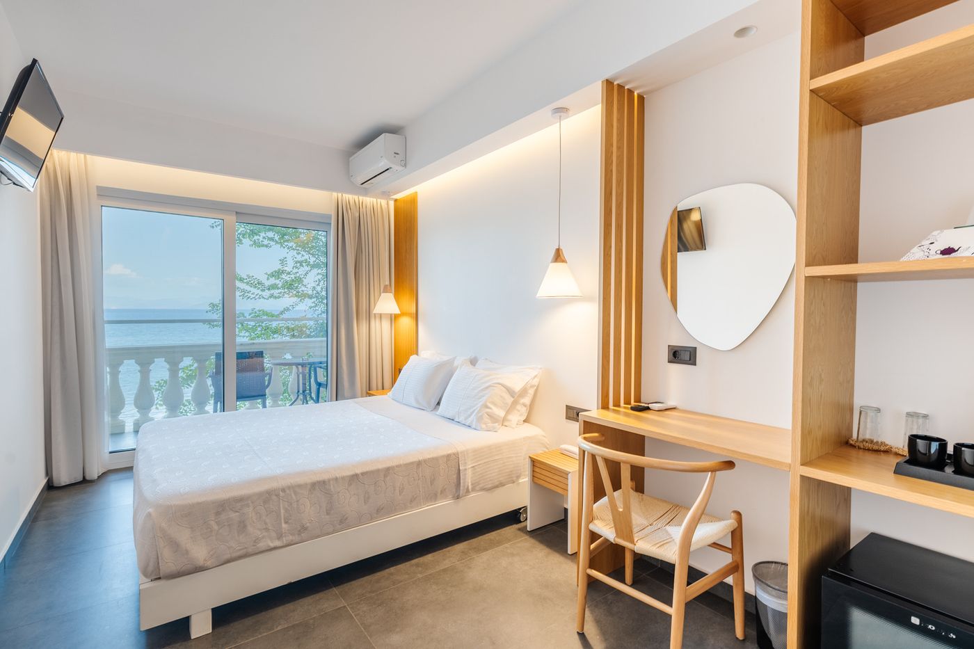 Pontikonissi-Room-10