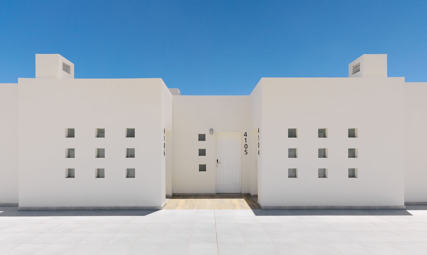 H10-Ocean-Dreams-Boutique-Hotel-General-view-15