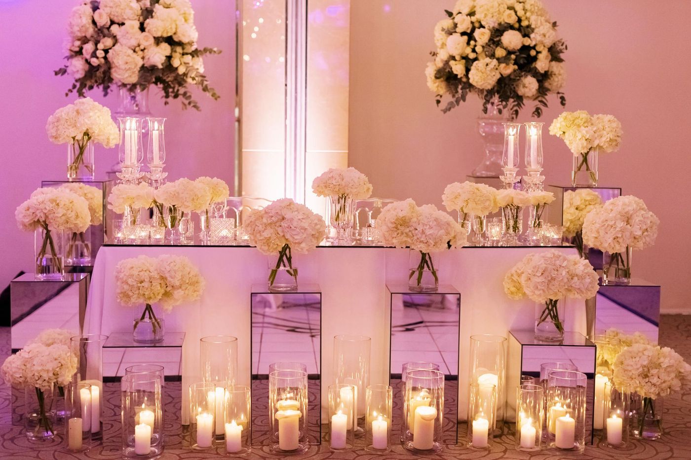 Crowne-Plaza-Limassol-Conferences-54