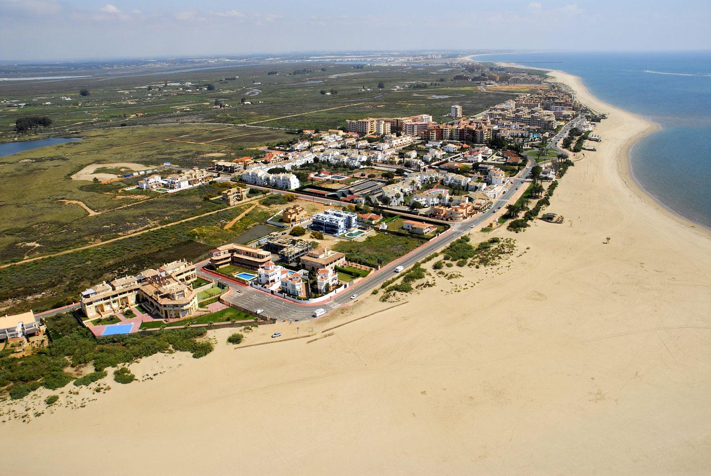 Ayamonte-Center-Beach-28