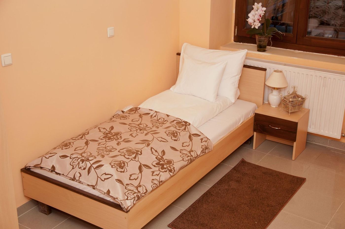 Esprit-Hotel-Budapest-Room-4