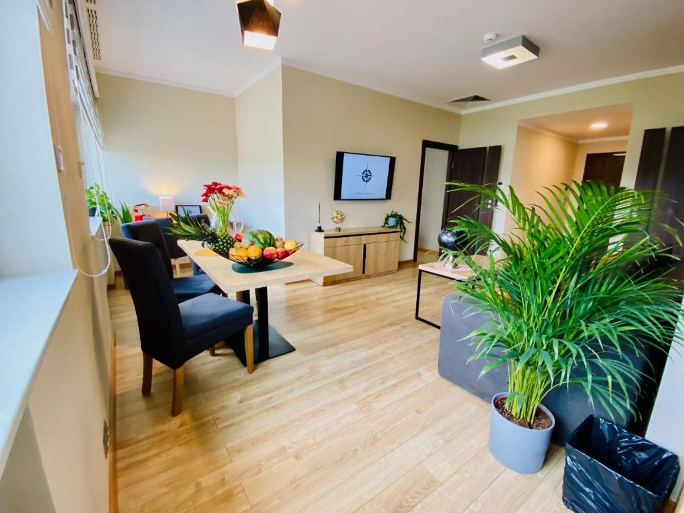 Conrad-Comfort-Aparthotel-Room-14