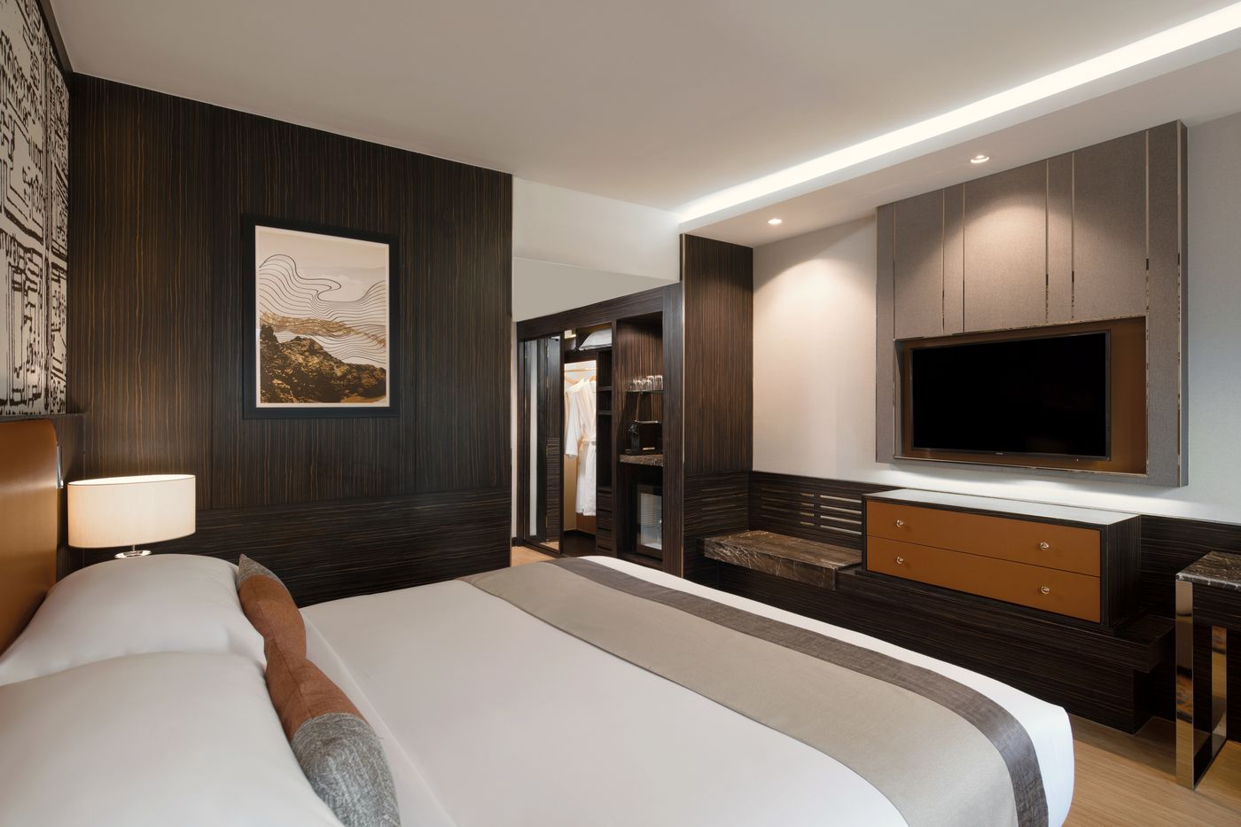 Avani-Ratchada-Bangkok-Room-8