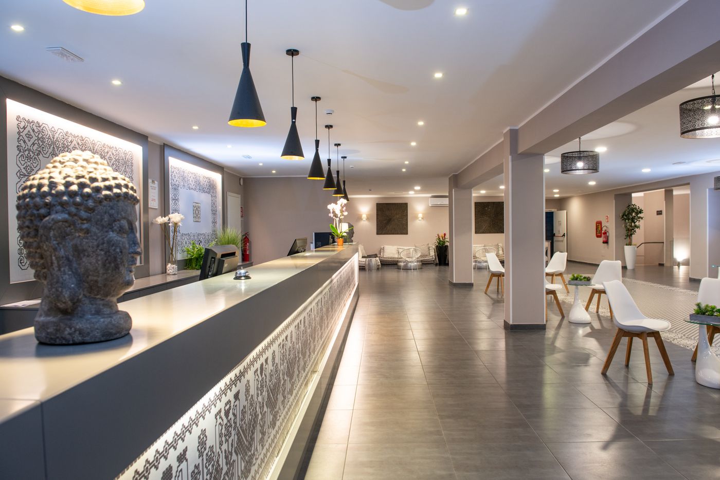 Castelsardo-Resort-Village-Lobby-39