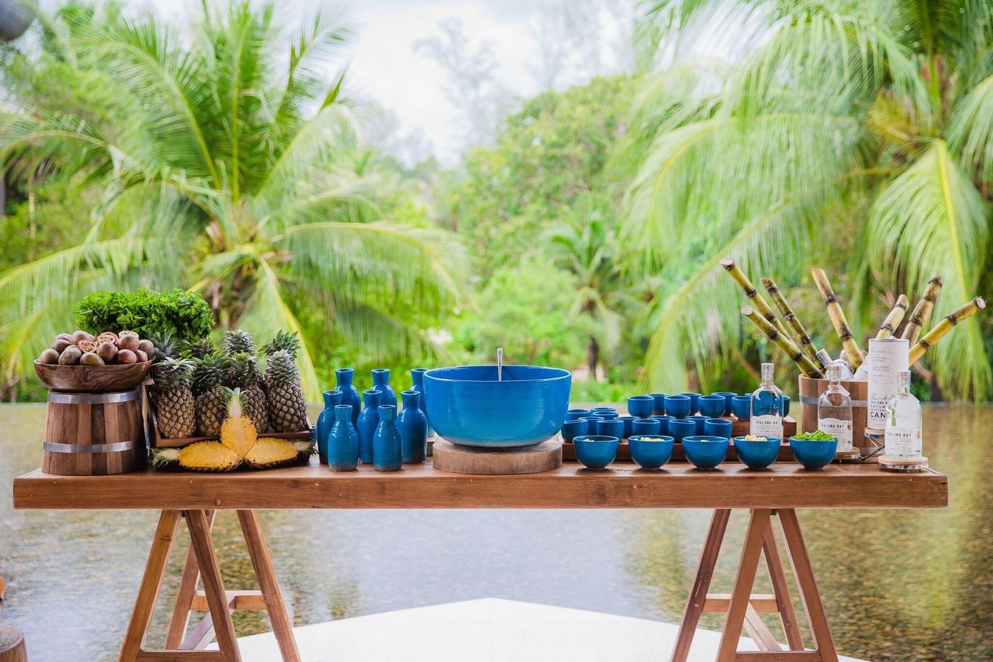 Renaissance-Phuket-Resort---Spa-Lobby-98