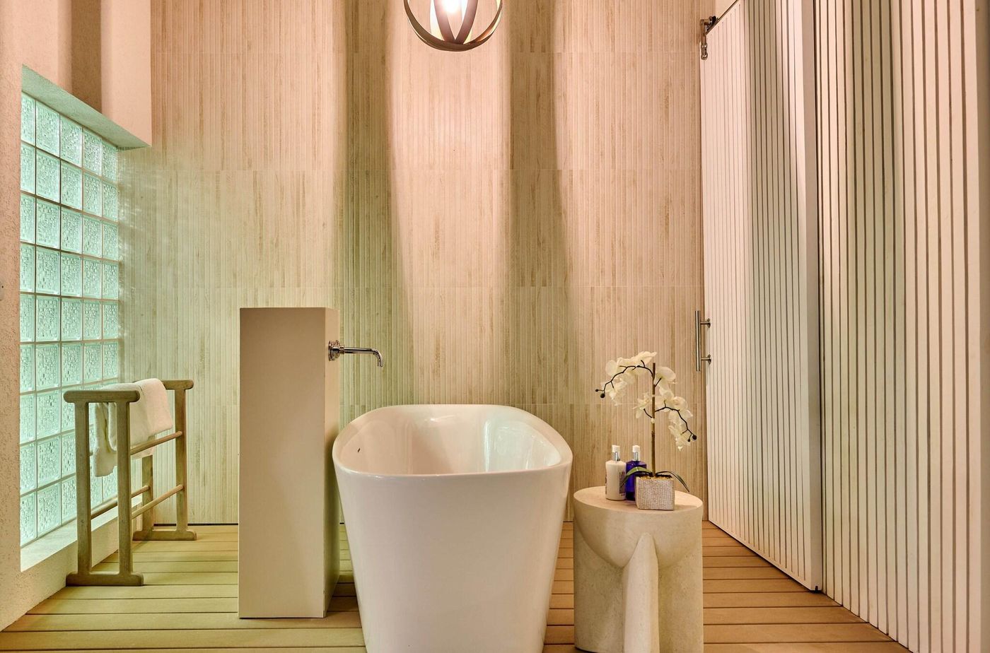 Calabash-Hotel-Grenada-Room-48