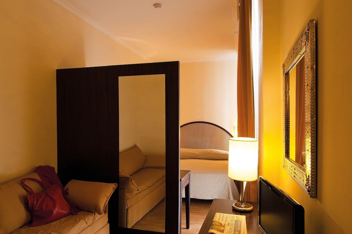 Novecento-Italy-ROMA-Room-10