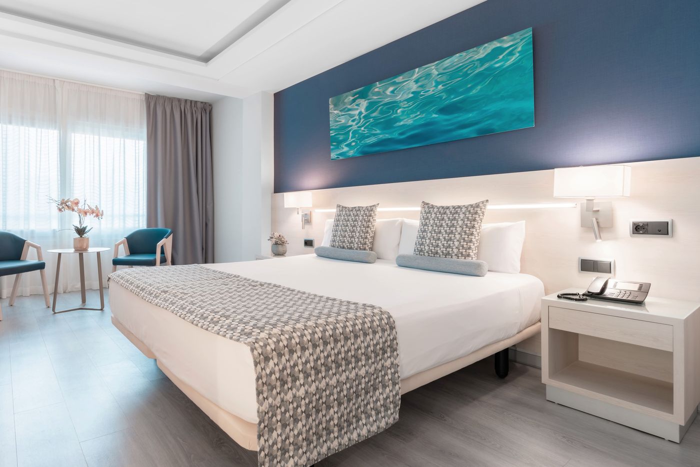 Calipolis-Hotel-Room-34