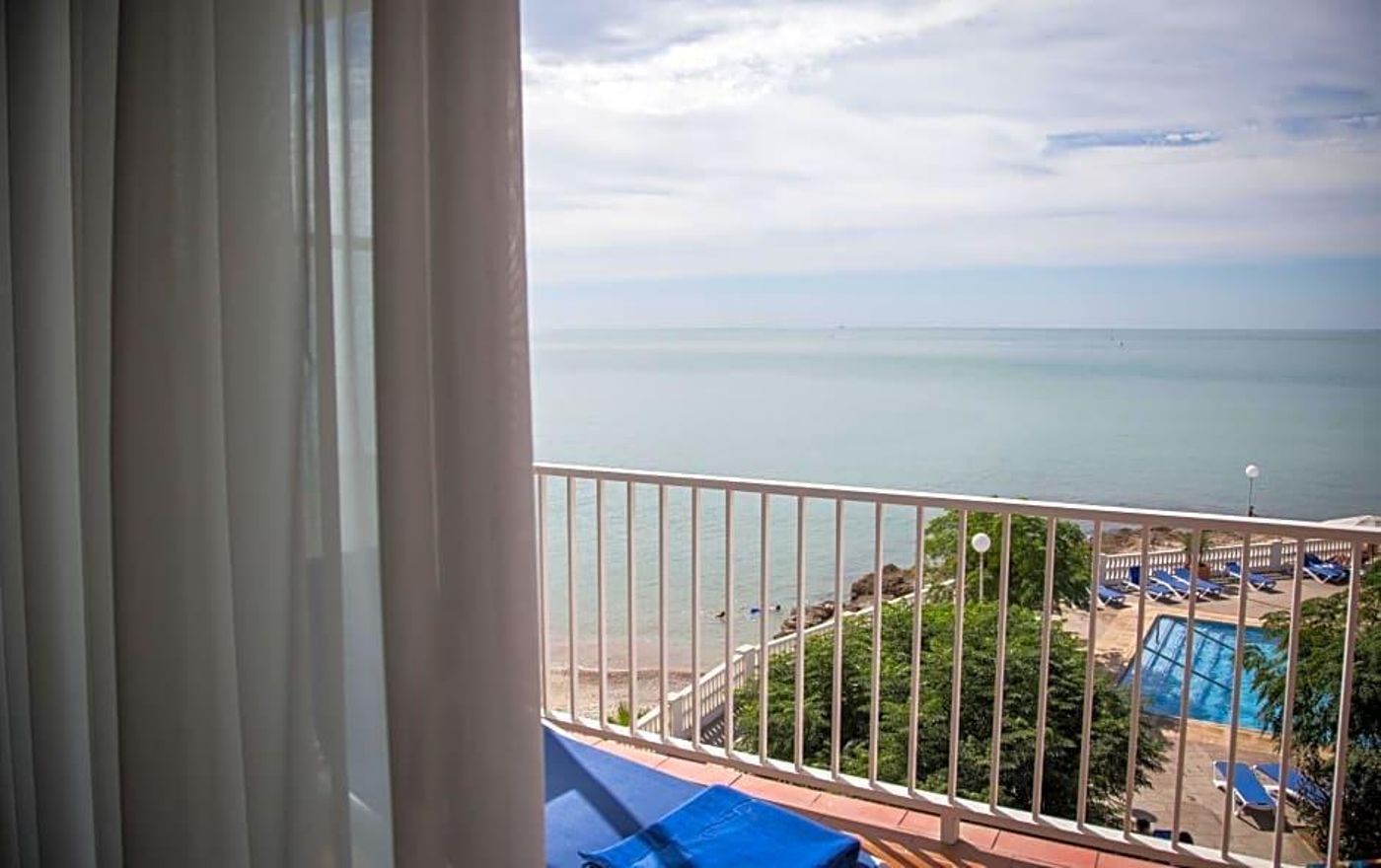 Carlos-III-General-view-66