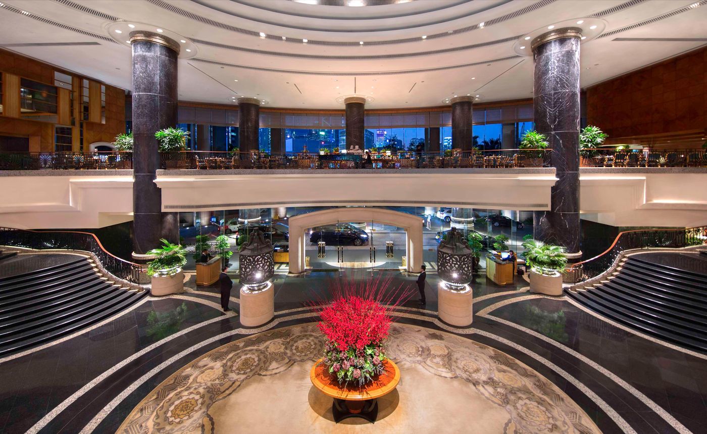 Grand-Hyatt-Hong-Kong-Lobby-5