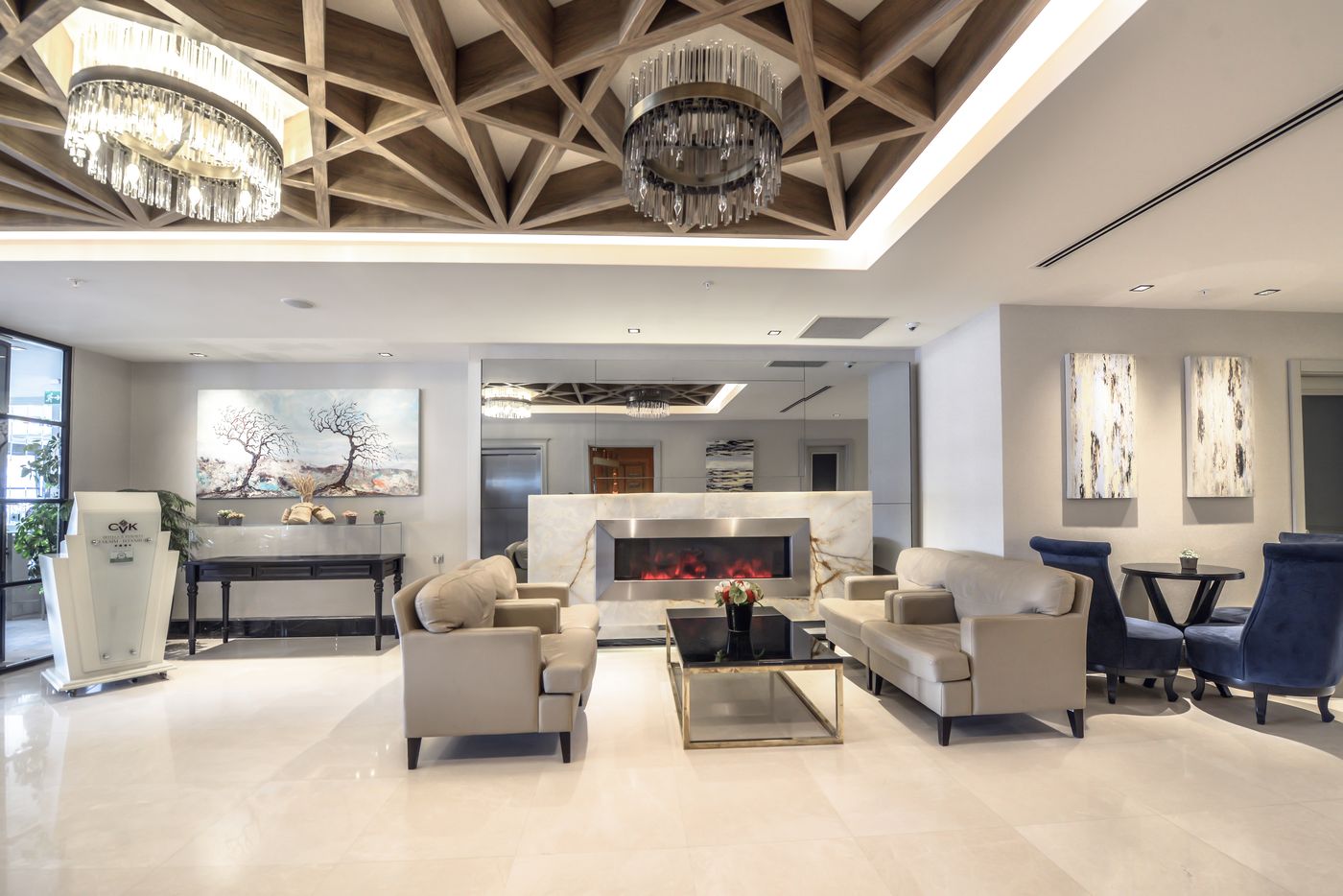 CVK-Taksim-Hotel-Istanbul-Lobby-16