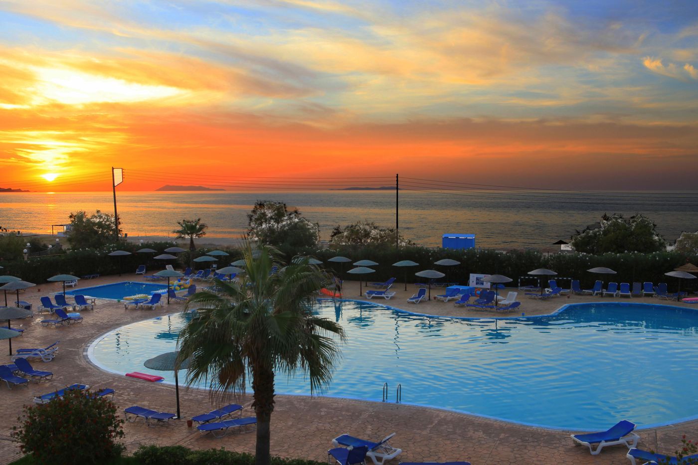 Cyprotel-Almyros-Natura-Pool-8