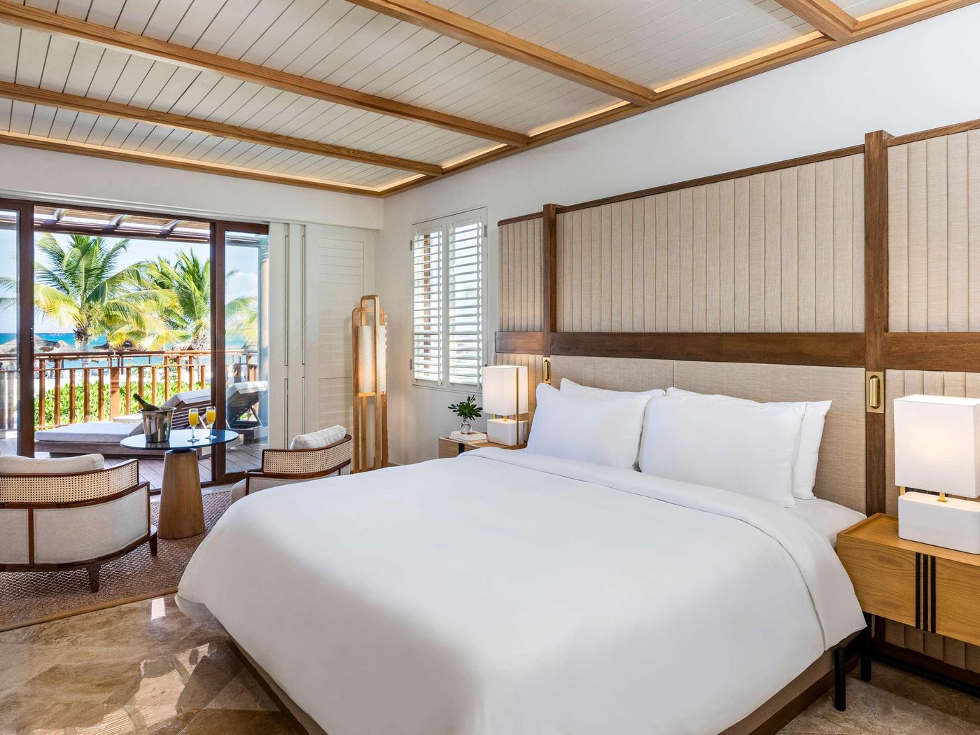 Fairmont-Mayakoba-Room-35