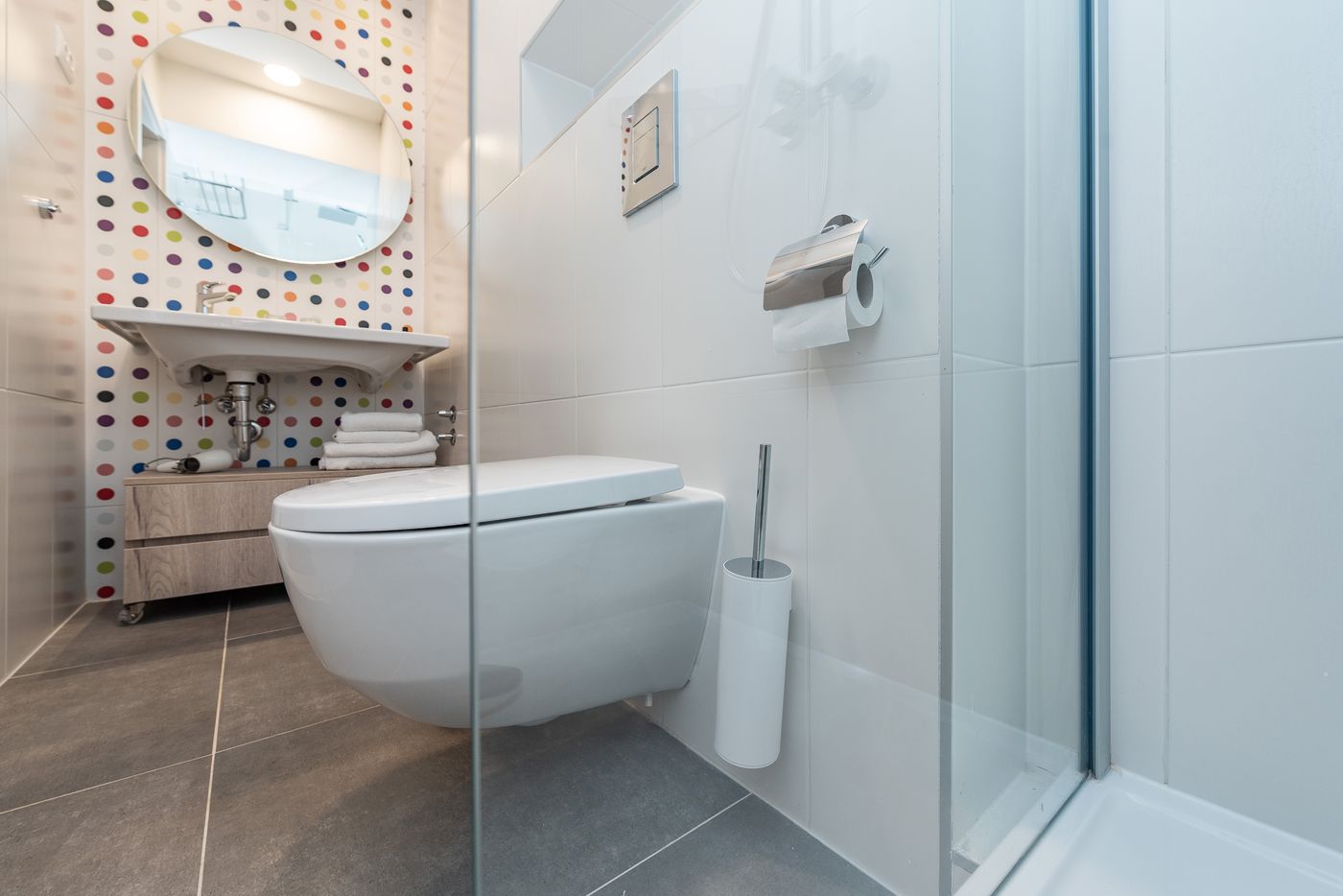 Bluesun-Holiday-Village-Alan-Room-17