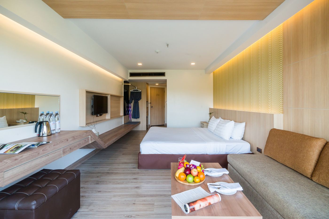 Chaba-Samui-Resort-Room-23