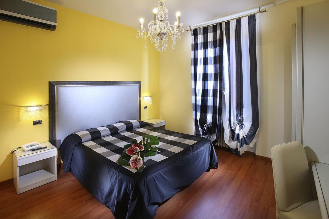 Nuovo-Savi-General-view-4