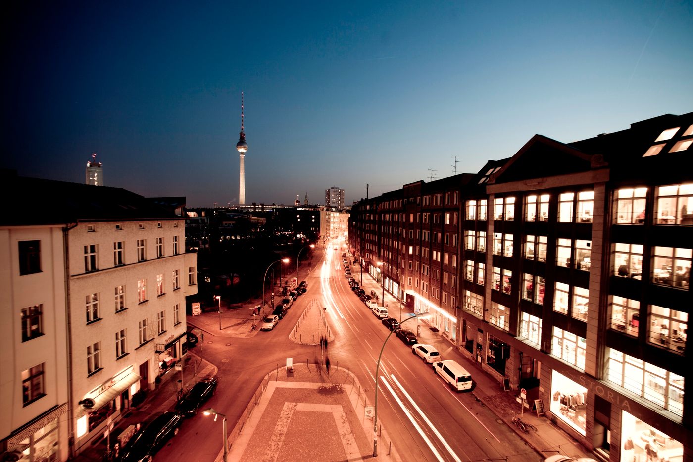 Hotel-Amano-Conferences-8