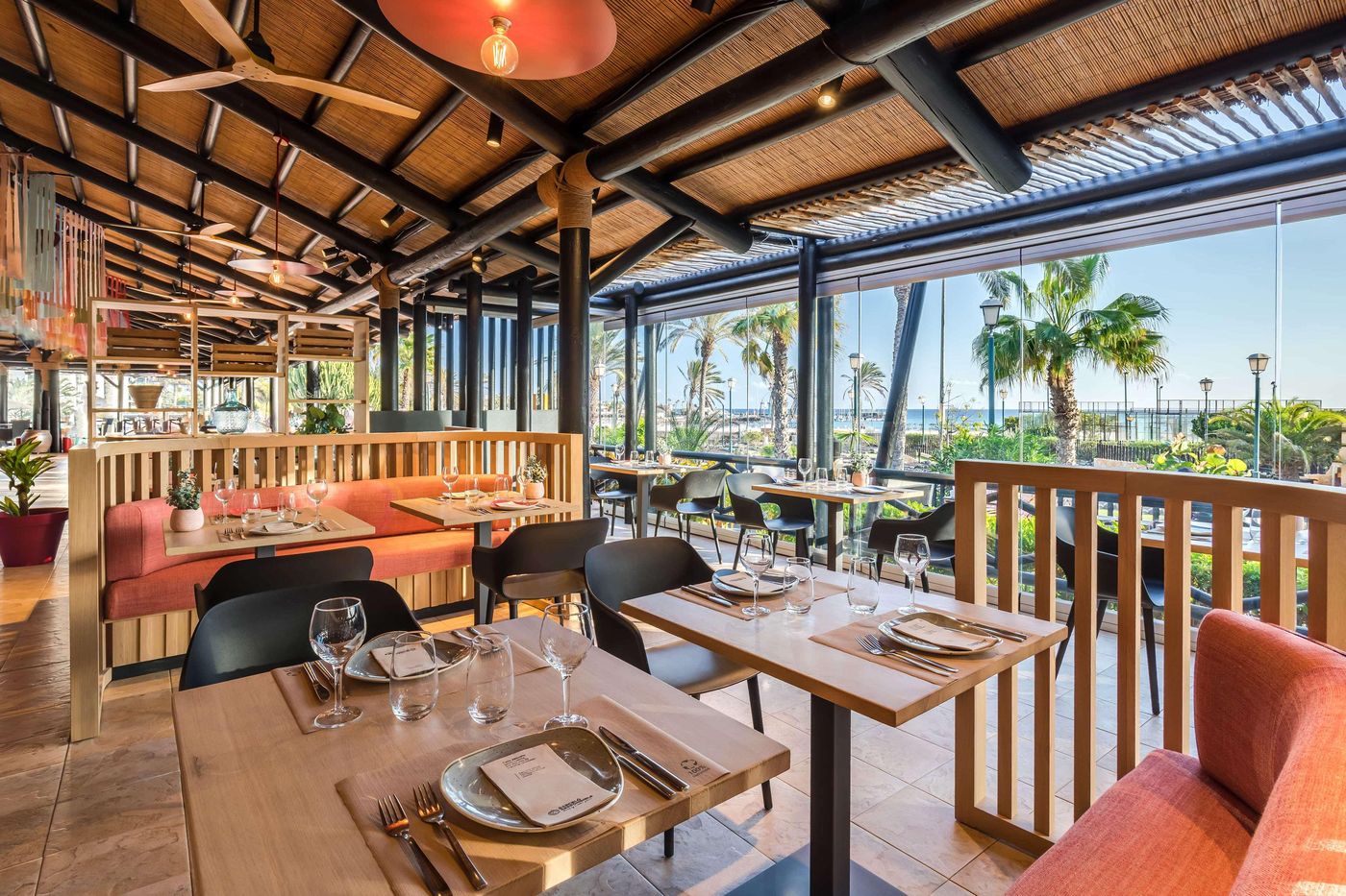 Barcelo-Fuerteventura-Castill-Restaurant-43