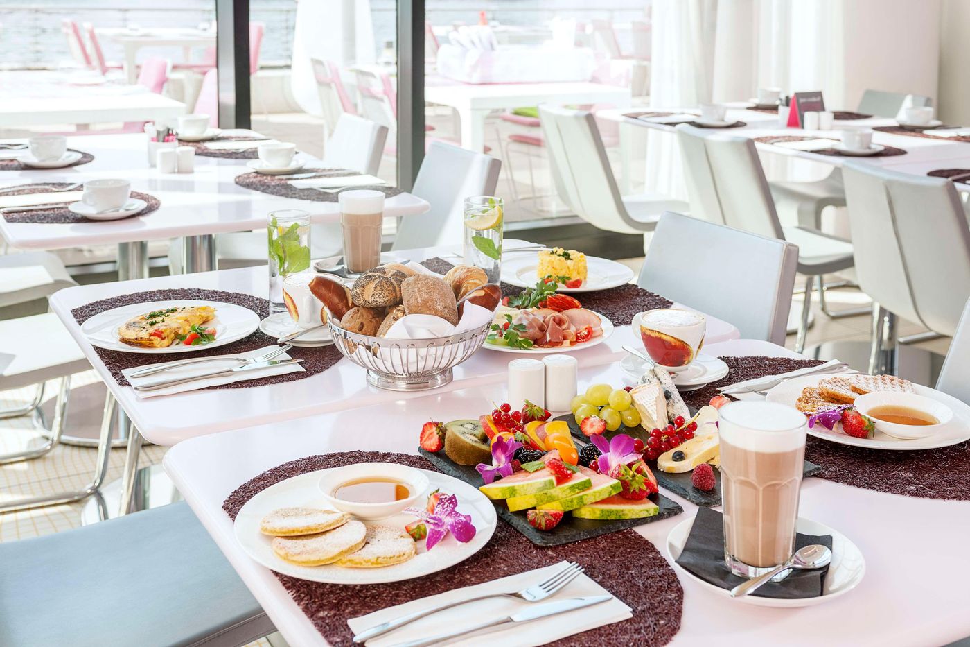 Nhow-Berlin-Restaurant-54