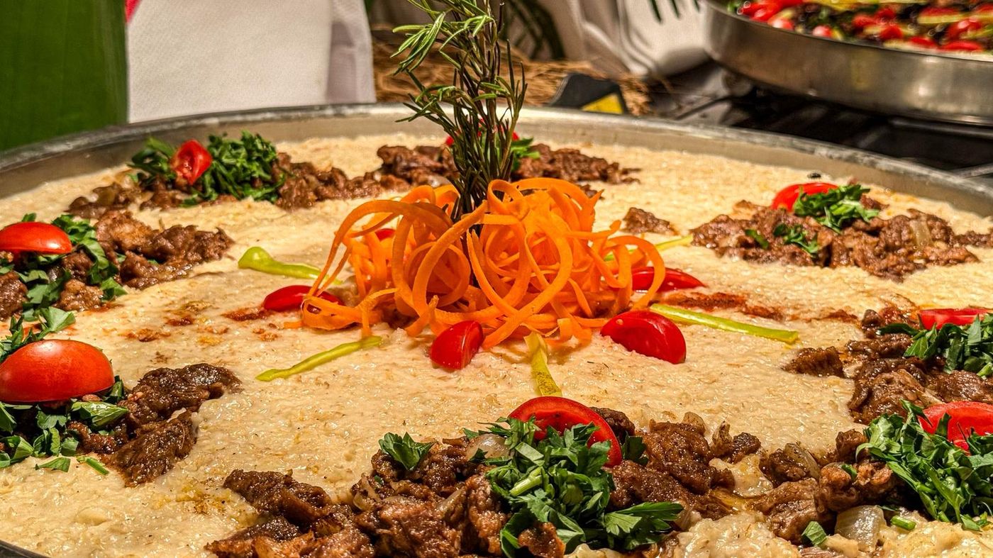 Senza-The-Inn-Resort---Spa-Restaurant-54