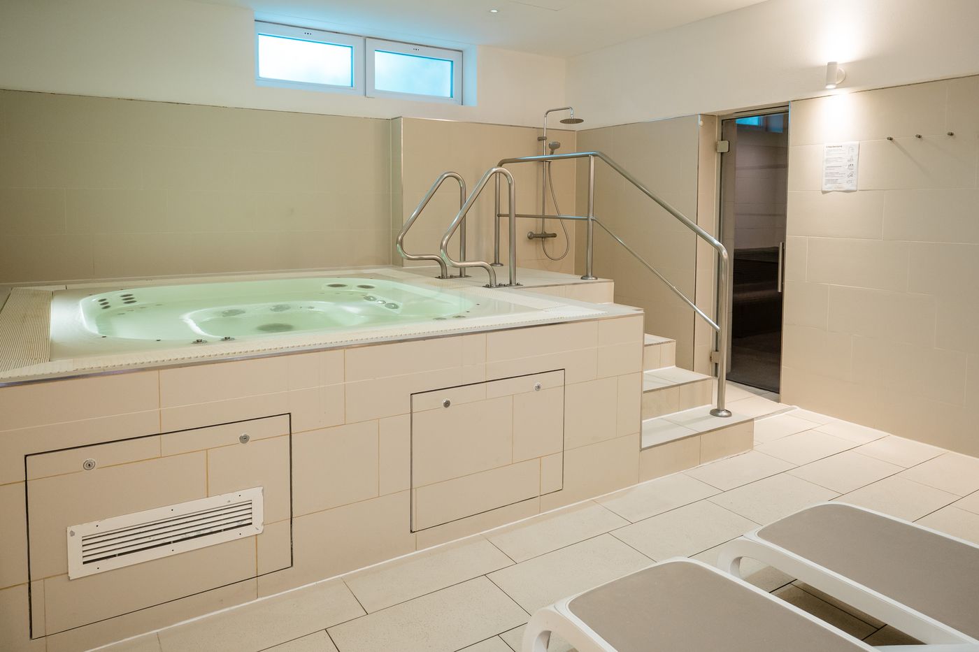 Two-Hotel-Berlin-by-Axel-Pool-68