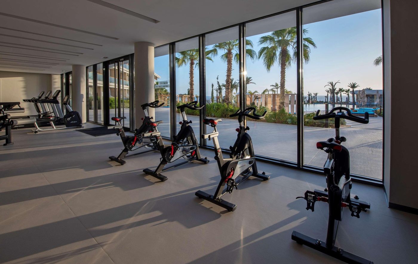 Hyatt-Regency-Taghazout-Sports-and-Entertainment-84