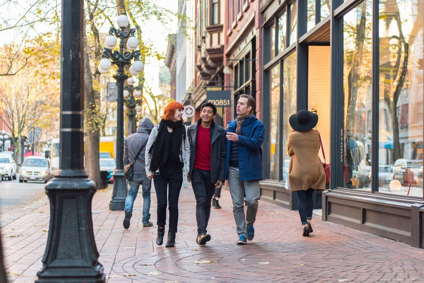 Vancouver-Marriott-Pinnacle-Downtown-Sports-and-Entertainment-64