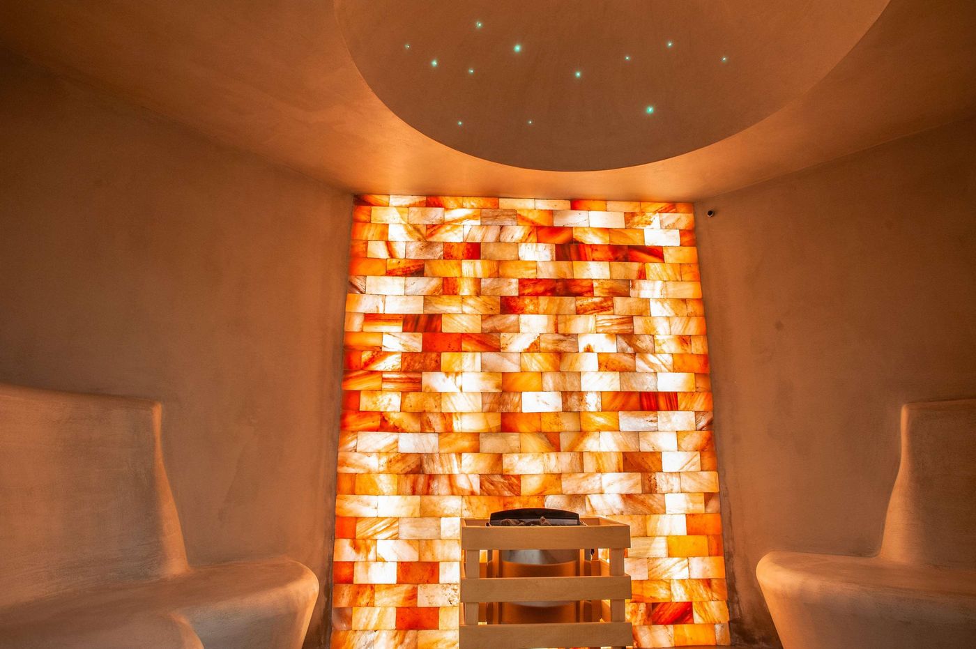 Athena-Pallas--Sports-and-Entertainment-81