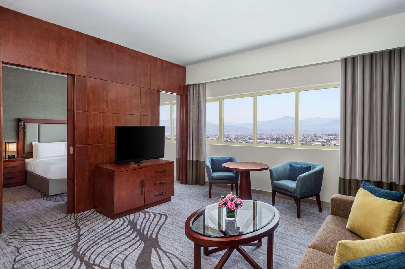 Doubletree-by-Hilton-Ras-Al-Khaimah-Room-27