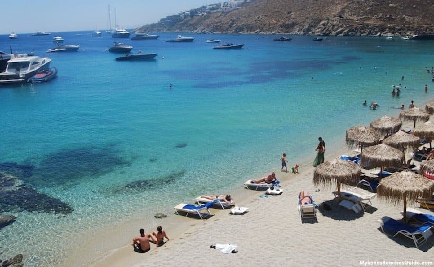 Colours-of-Mykonos-Beach-22