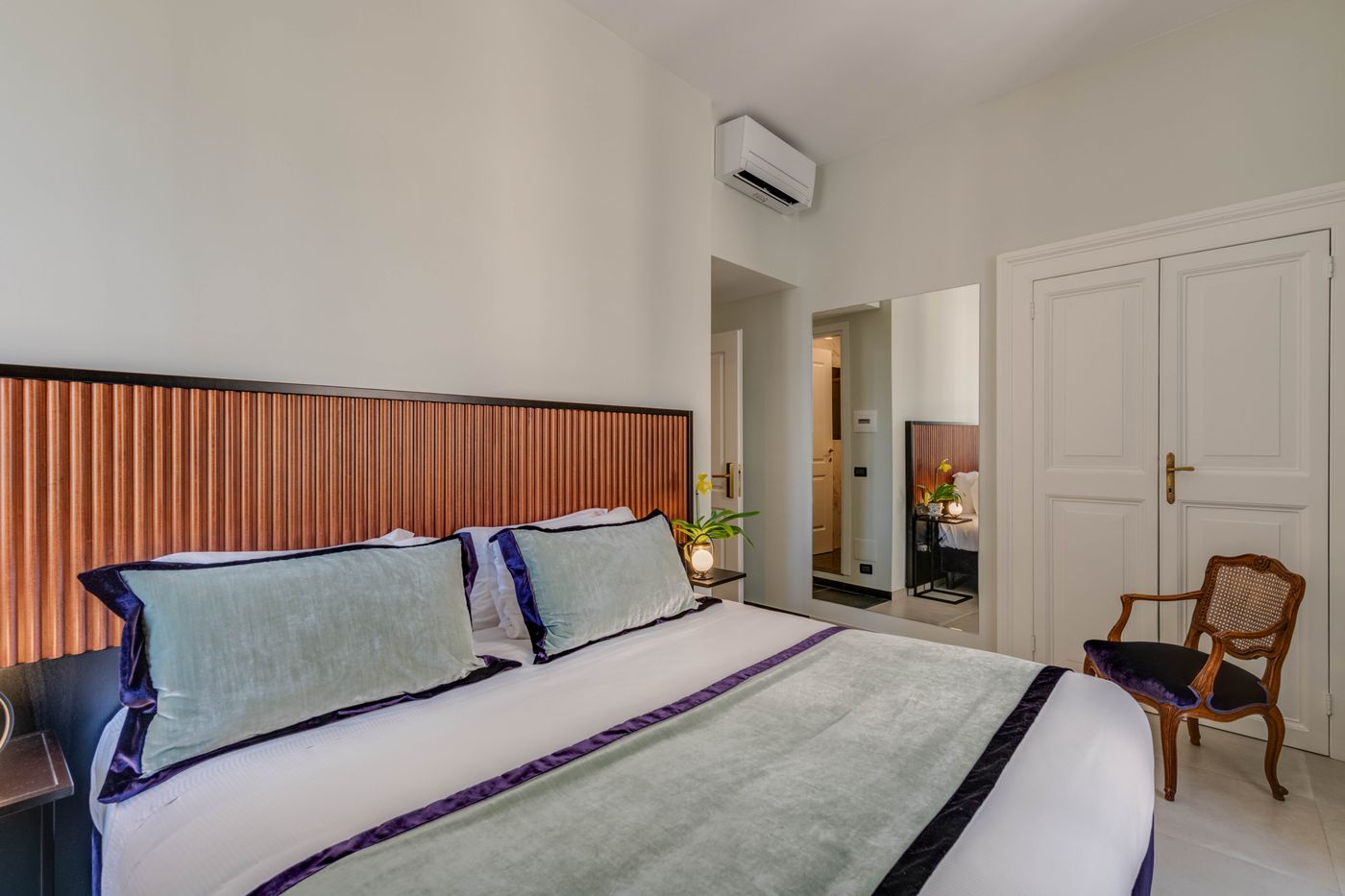 Navona-Theatre-Hotel-Room-19