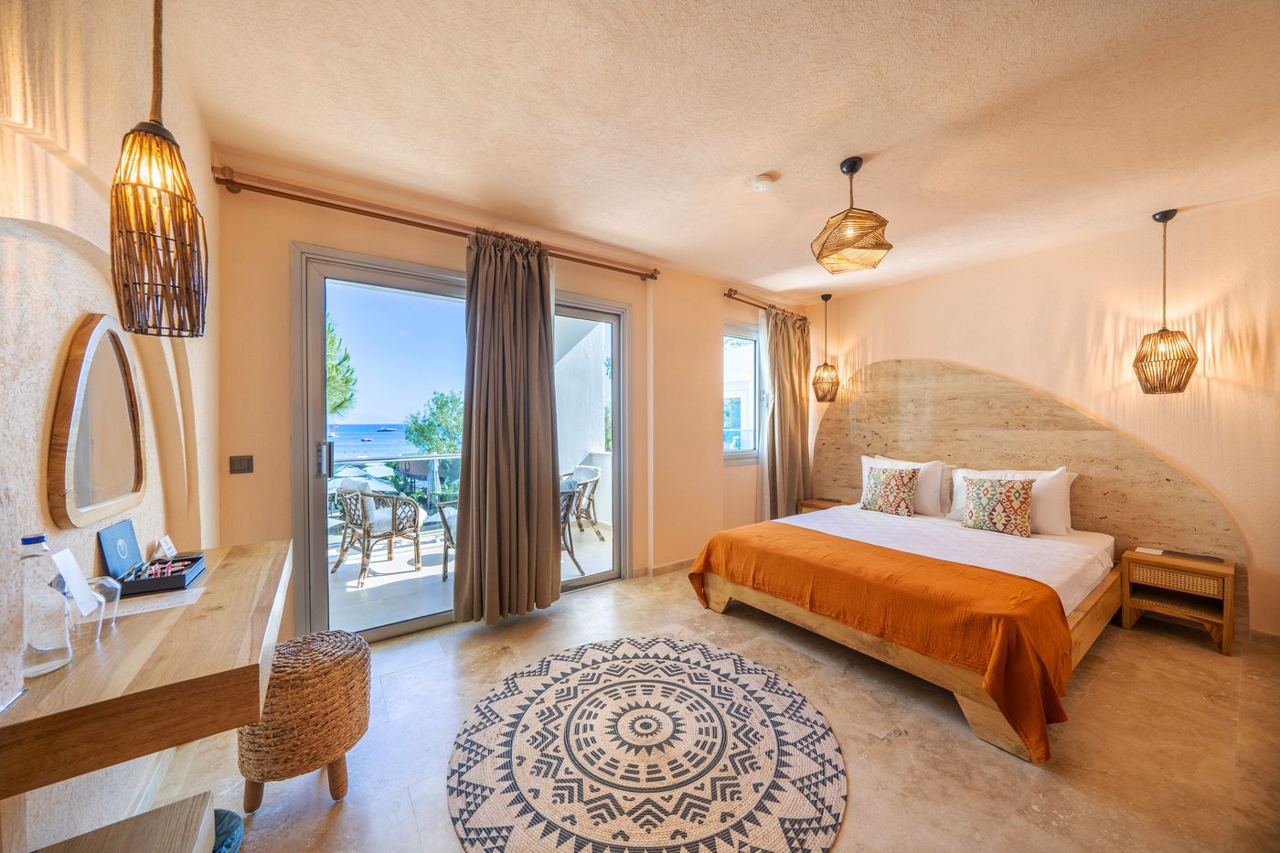 In One Mucho Selection Hotel - Adults Only +16