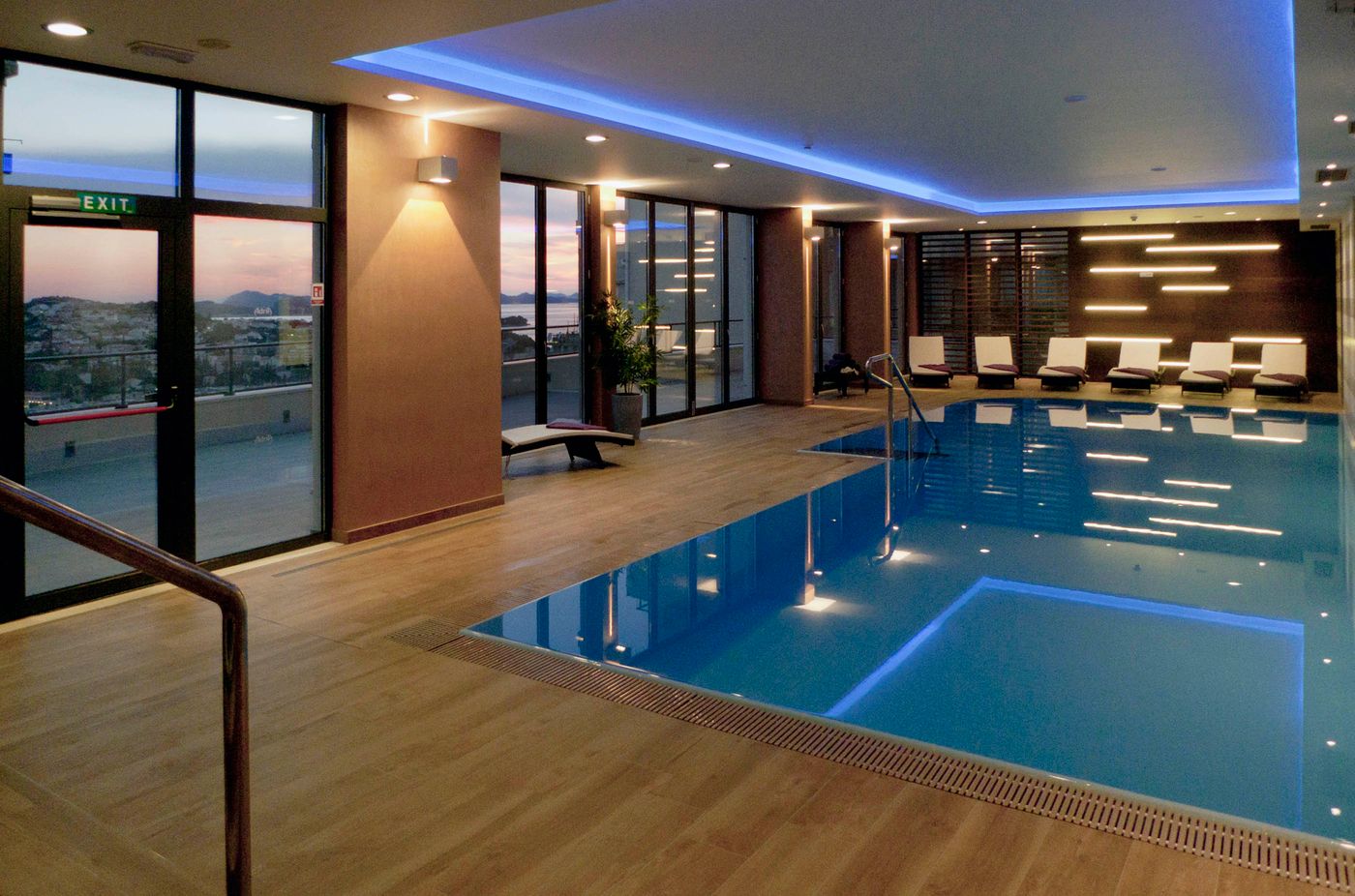 Adria-Dubrovnik-Pool-36