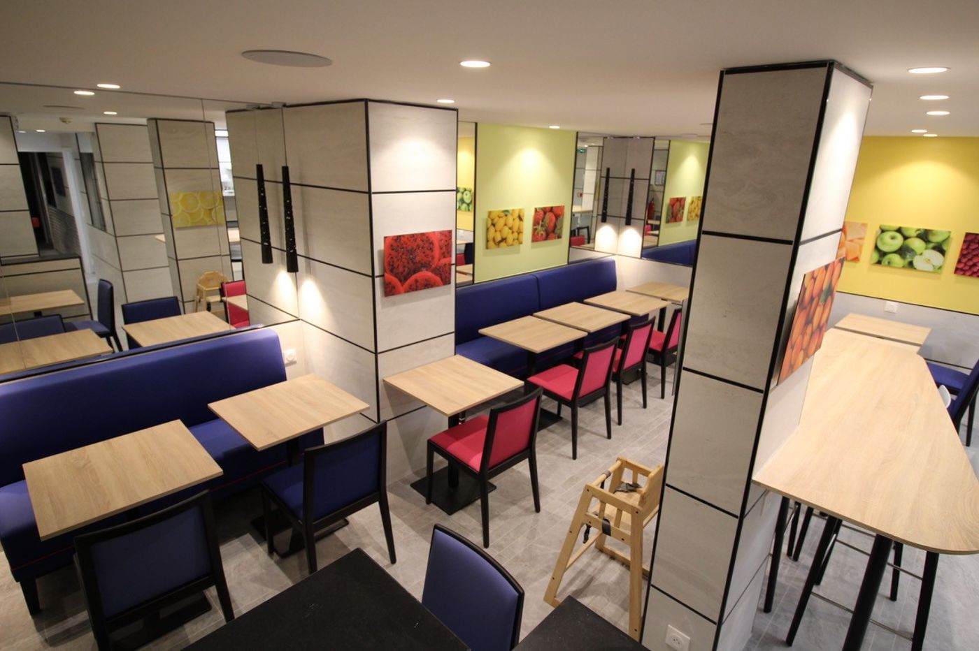 Charing-Cross-Restaurant-9