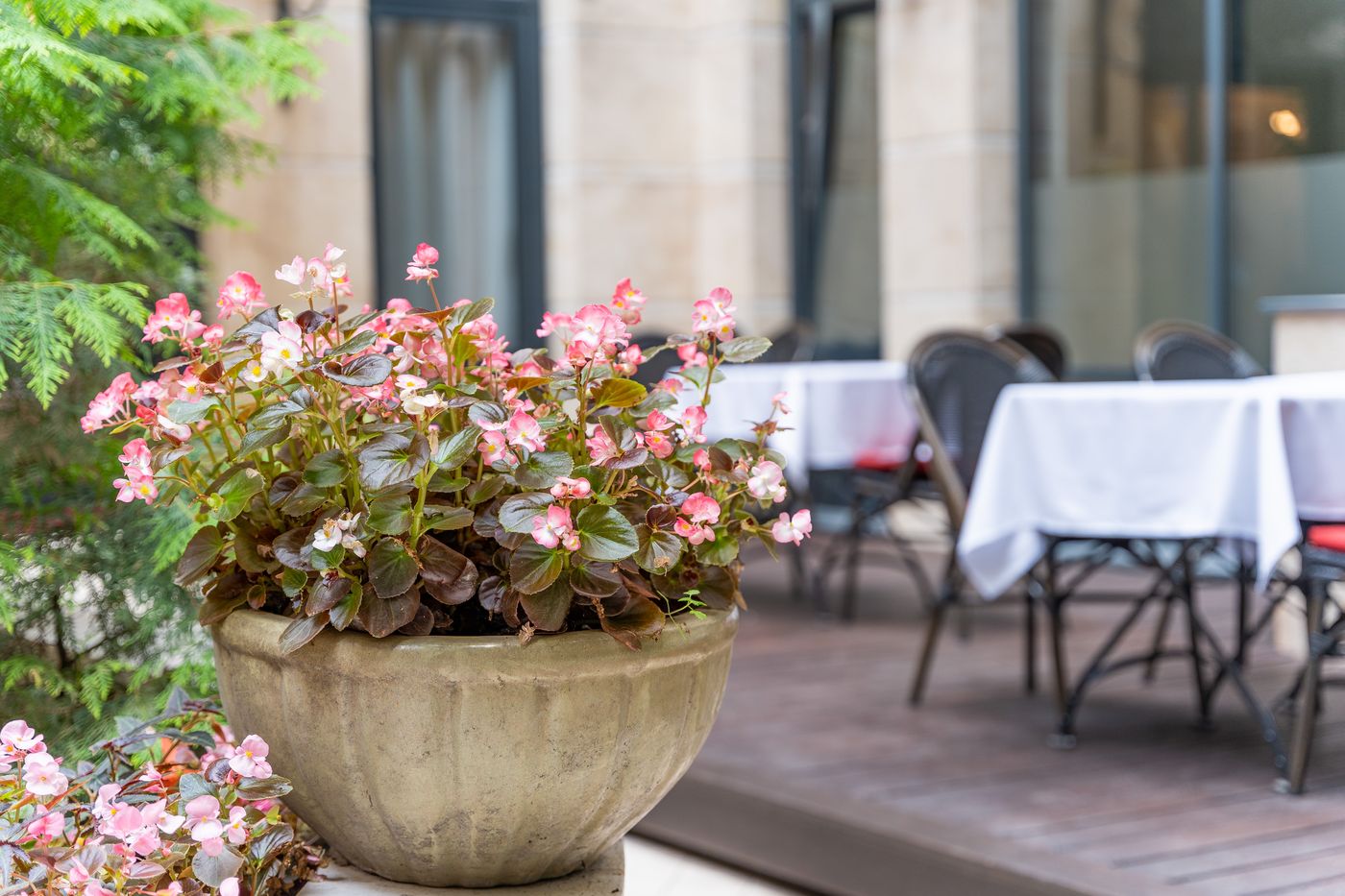 Queen-s-Court-Hotel-and-Residence-Terrace-56