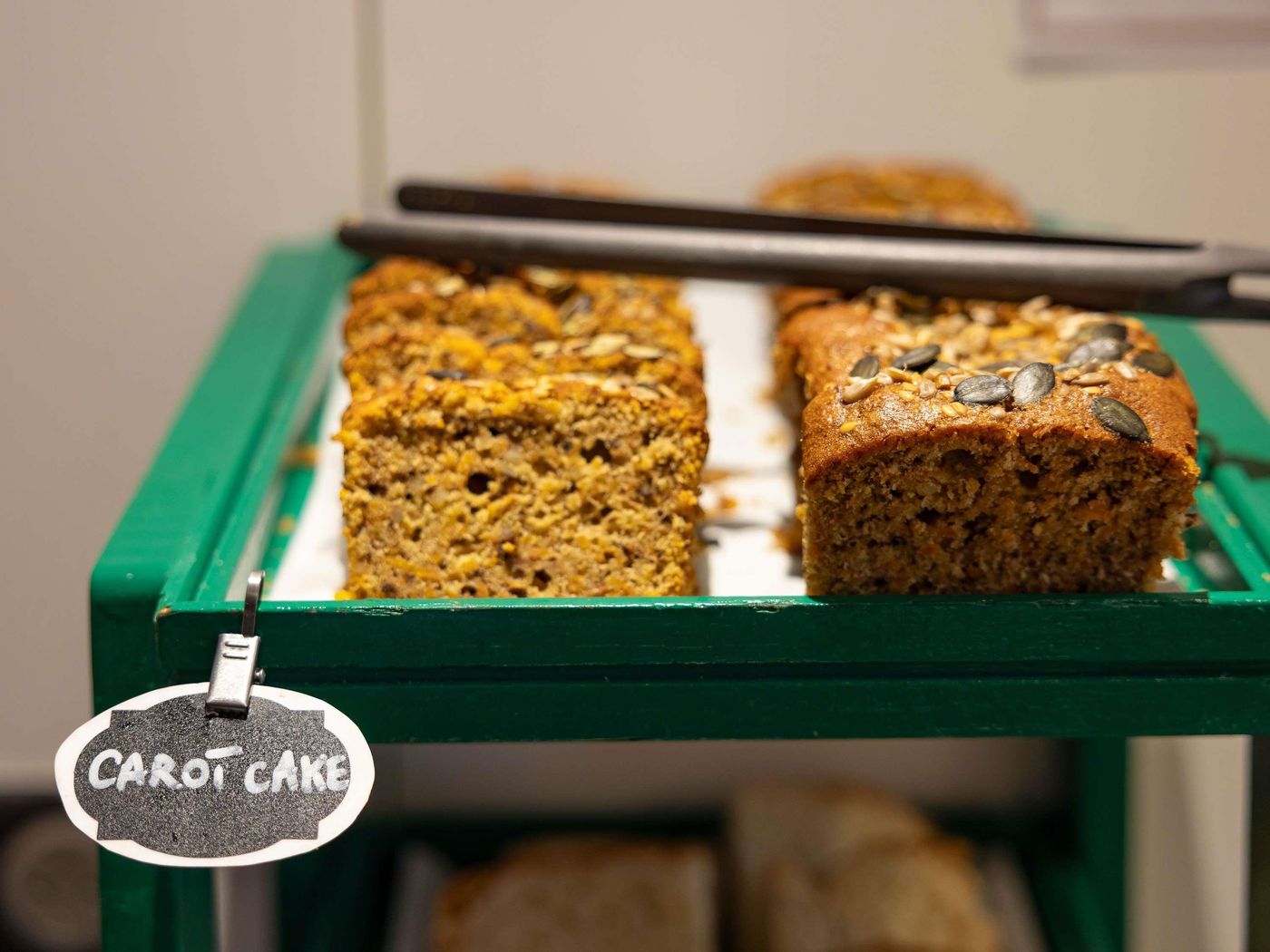 ibis-Styles-Paris-Gare-Saint-Lazare-Restaurant-53