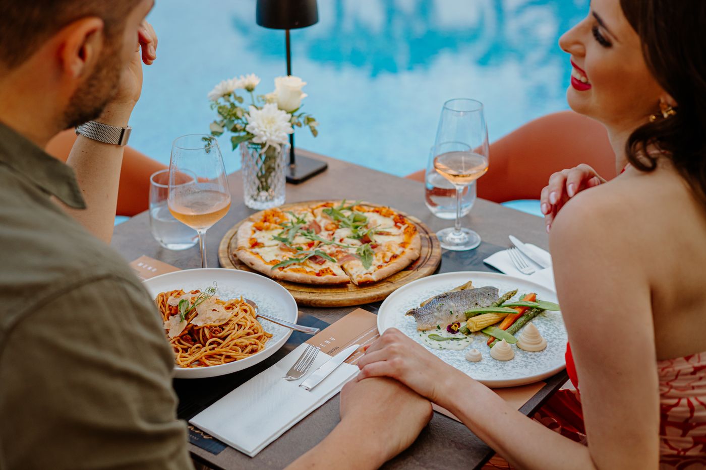 Louis-Ledra-Beach-Restaurant-72