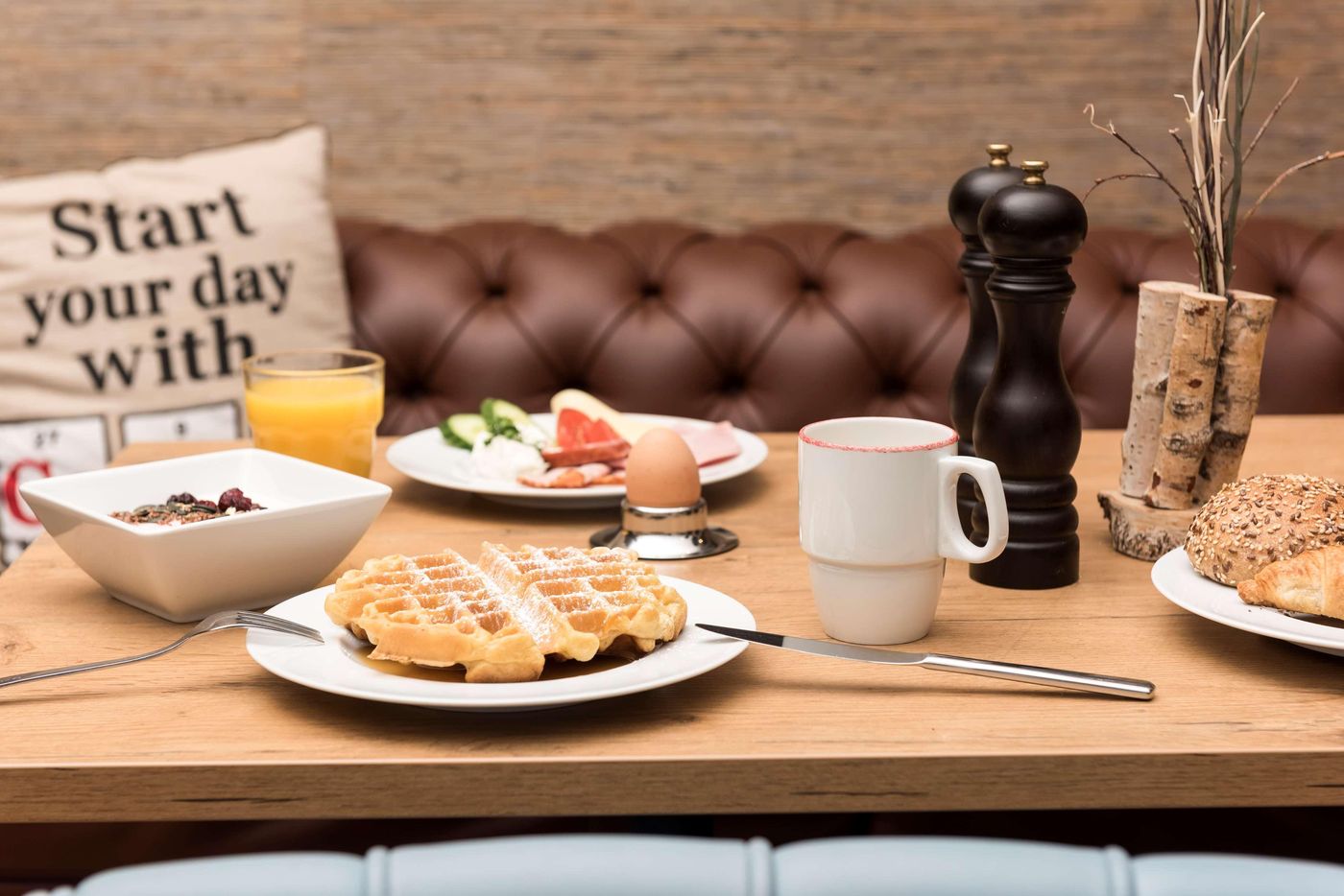 Scandic-Berlin-Kurfurstendamm-Restaurant-53