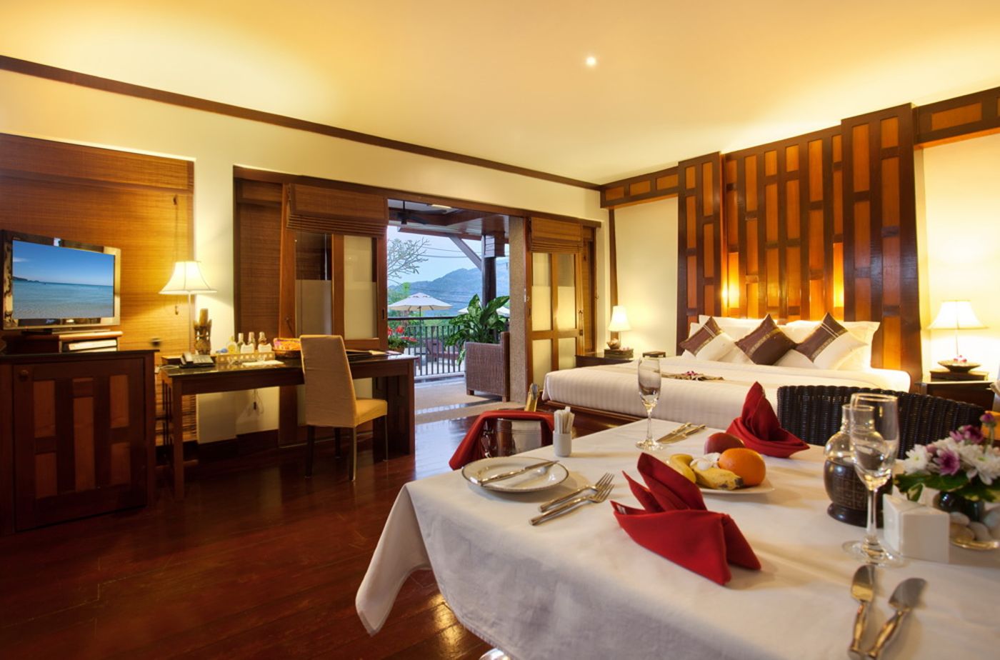 Baan-Yin-Dee-Boutique-Resort-Room-33
