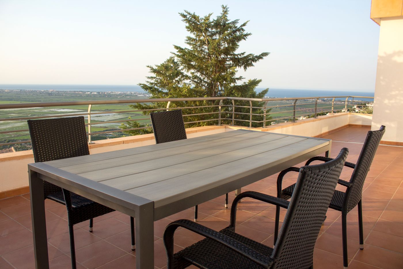 Bellavista-Residential-Room-84